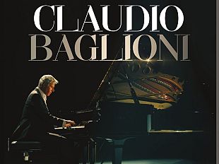 biglietti-per-claudio-baglioni-a-firenze-il-20-dicembre-come-fare