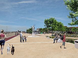 pisa-2020-come-cambia-la-citta