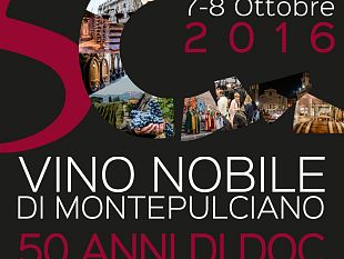 vino-al-momento-una-vendemmia-molto-apprezzata