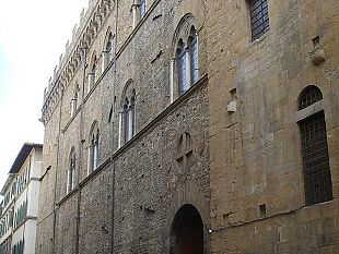 il-bargello-in-rinnovamento-riapre-martedi-4-agosto