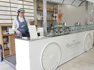 solo-gelati-naturali-apre-a-novoli-il-barroccino