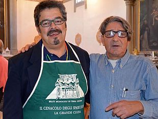morte-del-giornalista-franco-polidori