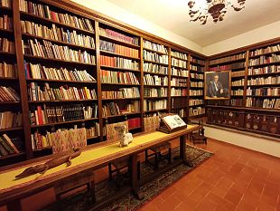 porte-aperte-in-33-case-museo-della-toscana