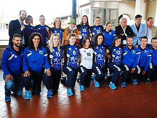 il-bisonte-firenze-ecco-la-nuova-squadra