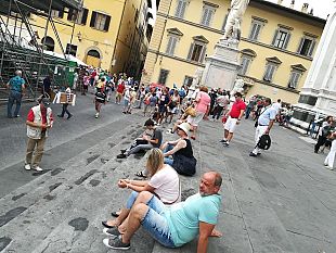 firenze-disneyland-rinascimentale-un-patrimonio-da-consumare