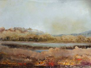 annamaria-buonamici-originali-opere-in-mostra-a-lucca