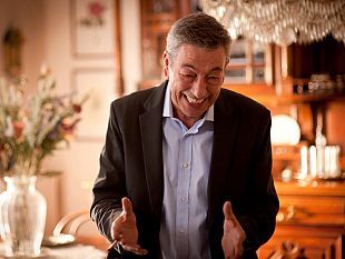 buoni-a-nulla-gianni-di-gregorio-allastra-2