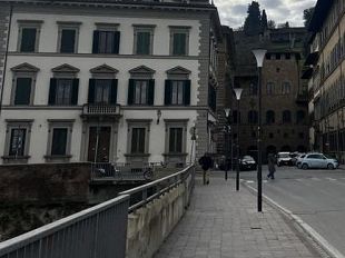 nuove-lampade-sul-ponte-alle-grazie-ce-polemica