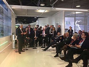 mipim-allasta-a-cannes-immobili-comunali-e-case-nel-centro-storico