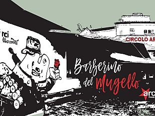 il-crowdfunding-per-salvare-le-case-del-popolo