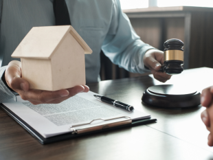 sezione-fallimentare-annuncio-vendita-immobile-in-via-giano-della-bella