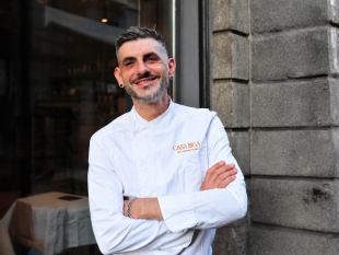 villa-cora-a-firenze-si-terra-la-serata-pizza