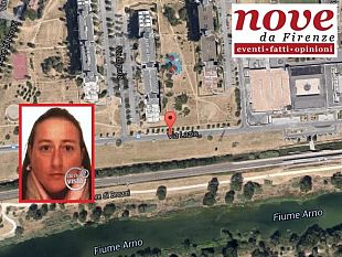 donna-uccisa-a-firenze-e-irene-focardi-arrestato-il-compagno