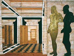 tornabuoni-arte-povera-la-bellezza-dellessenziale