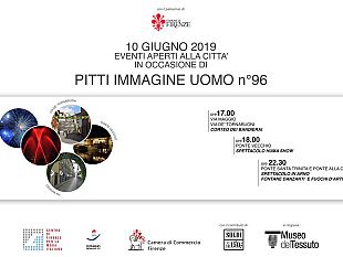 oggi-firenze-e-in-festa-per-accogliere-la-96ma-edizione-di-pitti-immagine