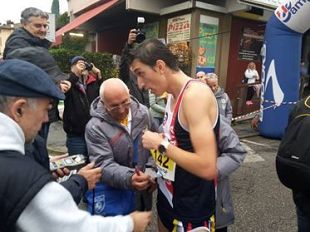 trionfo-per-nicolo-chiti-podistica-quarrata-nella-iv-edizione-del-trofeo-citta-di-montale