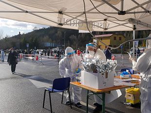 test-rapidi-nelle-scuole-screening-con-classi-in-quarantena