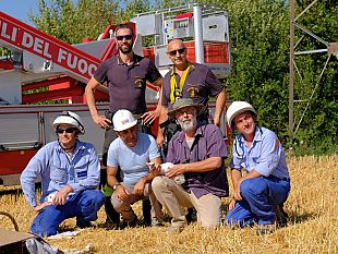 padule-di-fucecchio-salvato-il-pulcino-delle-cicogne