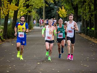 annullata-la-conad-green-half-marathon