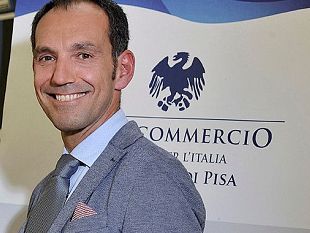 attiva-in-toscana-la-banca-dati-degli-immobili-in-locazione-turistica