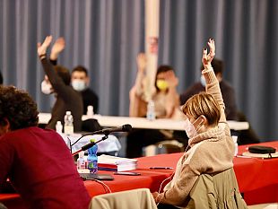 empoli-il-consiglio-comunale-approva-il-bilancio