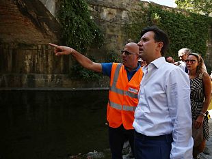 mugnone-sopralluogo-di-nardella-ai-cantieri-del-consorzio-di-bonifica