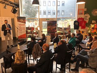 forze-politiche-in-citta-toccafondi-firenze-e-sotto-assedio