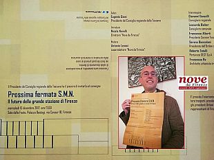 prossima-fermata-smn-il-futuro-della-grande-stazione-oggi-a-firenze
