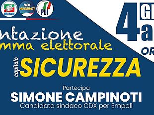 empoli-pranzo-pd-il-7-aprile-in-sostegno-di-mantellassi-sindaco