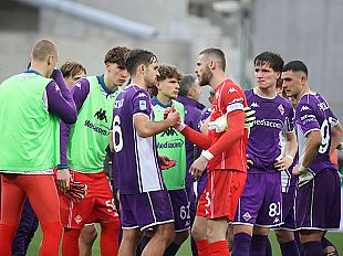 senza-gol-e-senza-furore-fiorentina-unaltra-finale-buttata-al-vento