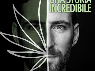 canapa-una-storia-incredibile