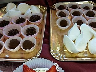 laperichocolate-dell