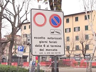 aggressioni-in-piazza-dalmazia-e-s-ambrogio-firenze-sempre-meno-sicura