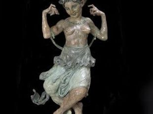 la-scultura-filosofica-di-federico-severino