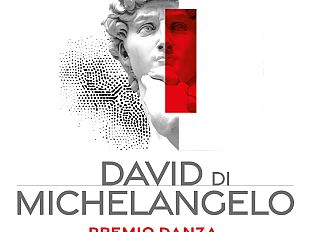 concorso-david-di-michelangelo-il-primo-premio-danza-citta-di-firenze