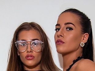 le-dellai-twins-al-sexy-disco-excelsior