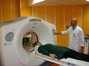 tac-e-risonanza-ologrammi-3d-in-tempo-reale