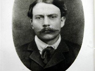 il-poeta-campana-raccontato-da-paolo-marini