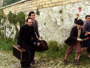 ultima-giornata-del-festival-i-care-don-milani-100