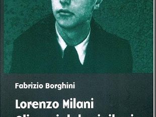 omaggio-a-don-milani-in-ricordo-del-prete-di-barbiana