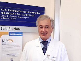 melanoma-porte-aperte-oggi-al-santa-maria-annunziata