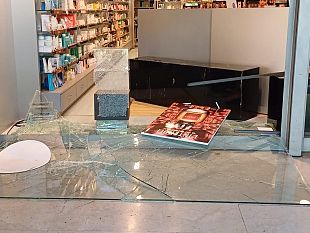 in-viale-dei-mille-altra-spaccata