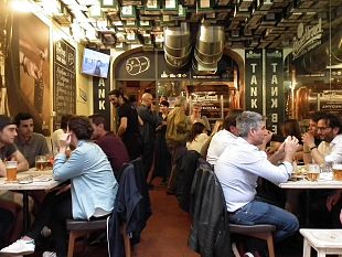 anche-a-firenze-la-pilsner-urquell-non-pastorizzata