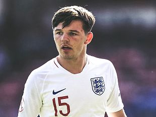 i-colpi-di-fine-mercato