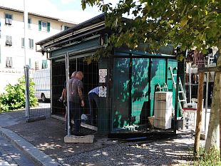 edicole-aperte-e-giornalisti-al-lavoro-linformazione-combatte-il-coronavirus