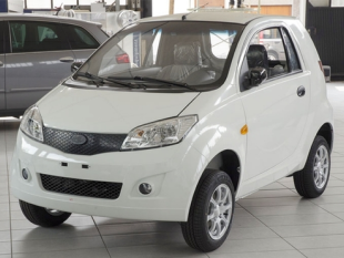 ricarica-veicoli-elettrici