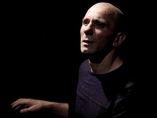 elettrocardiodramma-di-e-con-leonardo-capuano-a-il-lavoratorio