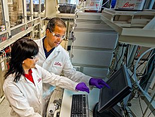 nuovo-scientifico-a-sesto-eli-illy-si-espande-nuove-assunzioni