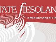 71-edizione-di-estate-fiesolana