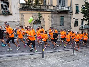 oltre-cento-i-partecipanti-a-corri-in-compagnia